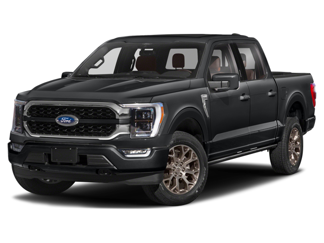 2022 Ford F-150 Athens, TX